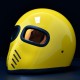 Fashion Full Face Helmet