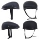 Beret Half Helmet