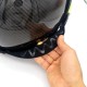 Moto Helmet Goggles