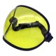 Moto Helmet Goggles