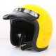 Moto Helmet Visor