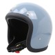 Small Open Face Helmet