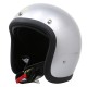 Small Open Face Helmet