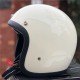 Small Open Face Helmet