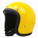 Small Open Face Helmet