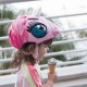 Unicorn Kid Helmets